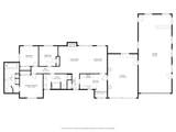 13220 Franklin Ave - Photo 29