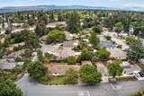 13220 Franklin Ave - Photo 3