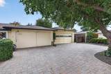 13220 Franklin Ave - Photo 4