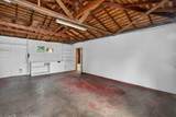 13220 Franklin Ave - Photo 5