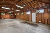 13220 Franklin Ave - Photo 6