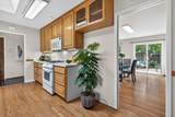 13220 Franklin Ave - Photo 9