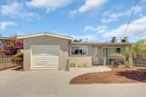 1852 Laguna St - Photo 1