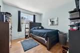 1852 Laguna St - Photo 10