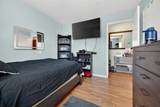 1852 Laguna St - Photo 11