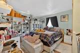 1852 Laguna St - Photo 13