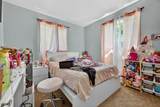 1852 Laguna St - Photo 14