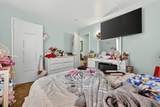 1852 Laguna St - Photo 15