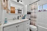 1852 Laguna St - Photo 16