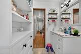 1852 Laguna St - Photo 17