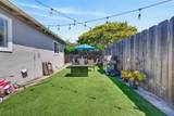 1852 Laguna St - Photo 18
