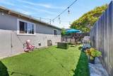 1852 Laguna St - Photo 19