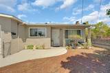 1852 Laguna St - Photo 2