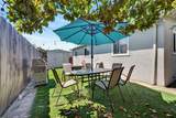 1852 Laguna St - Photo 20
