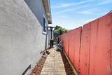 1852 Laguna St - Photo 21