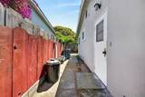 1852 Laguna St - Photo 22