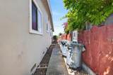 1852 Laguna St - Photo 23