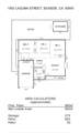 1852 Laguna St - Photo 24