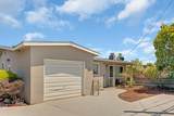 1852 Laguna St - Photo 3