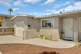 1852 Laguna St - Photo 4
