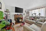 1852 Laguna St - Photo 5