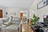 1852 Laguna St - Photo 6