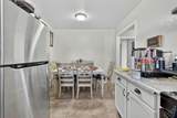 1852 Laguna St - Photo 7