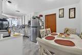 1852 Laguna St - Photo 8