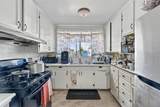 1852 Laguna St - Photo 9