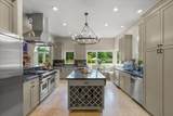8859 Poppy Ln - Photo 11