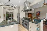 8859 Poppy Ln - Photo 12