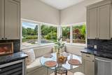 8859 Poppy Ln - Photo 13