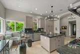 8859 Poppy Ln - Photo 14