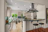 8859 Poppy Ln - Photo 15