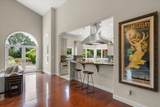 8859 Poppy Ln - Photo 16