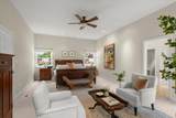 8859 Poppy Ln - Photo 17