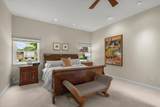 8859 Poppy Ln - Photo 18