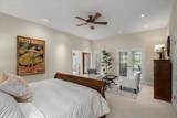 8859 Poppy Ln - Photo 19