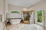 8859 Poppy Ln - Photo 20