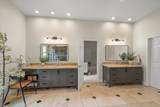 8859 Poppy Ln - Photo 21