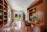 8859 Poppy Ln - Photo 22