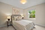 8859 Poppy Ln - Photo 23