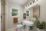 8859 Poppy Ln - Photo 24