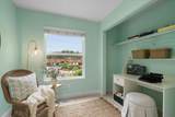 8859 Poppy Ln - Photo 25