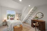 8859 Poppy Ln - Photo 26