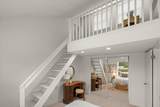 8859 Poppy Ln - Photo 27