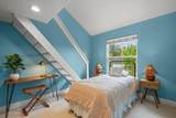 8859 Poppy Ln - Photo 28