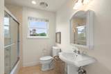 8859 Poppy Ln - Photo 29