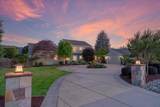 8859 Poppy Ln - Photo 3