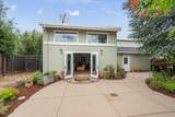 8859 Poppy Ln - Photo 30